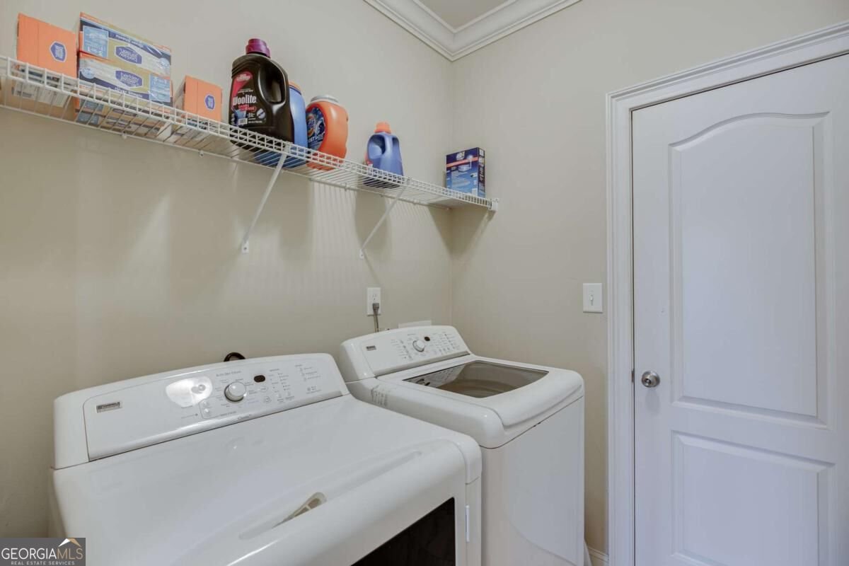 1560 Woodall Trace Alpharetta - Photo 43