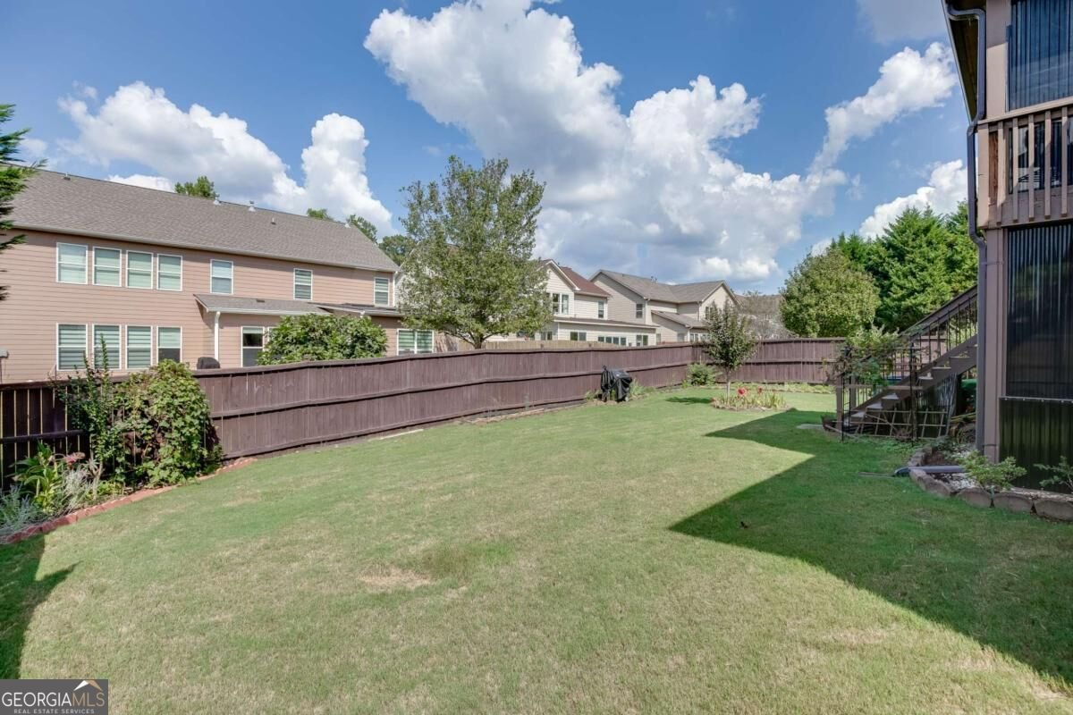 1560 Woodall Trace Alpharetta - Photo 46