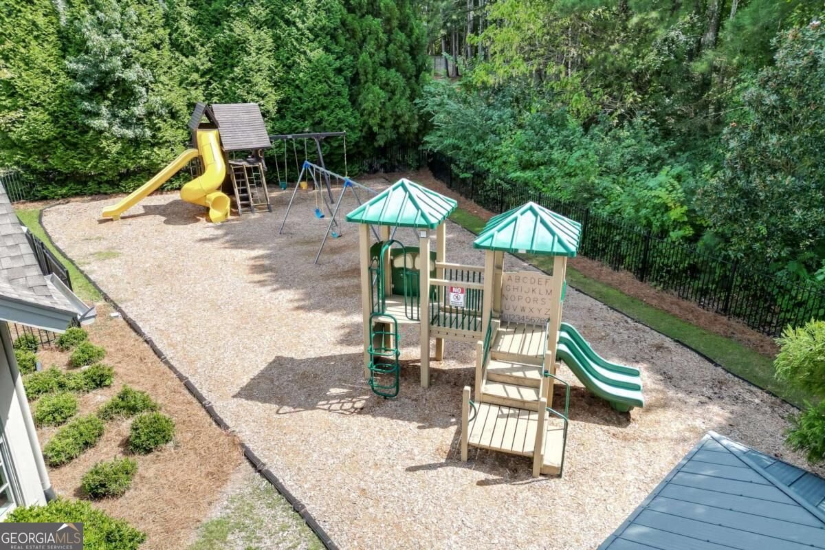 1560 Woodall Trace Alpharetta - Photo 53