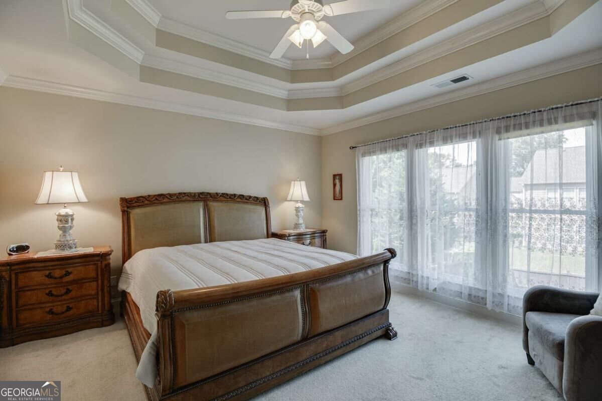 1560 Woodall Trace Alpharetta - Photo 6