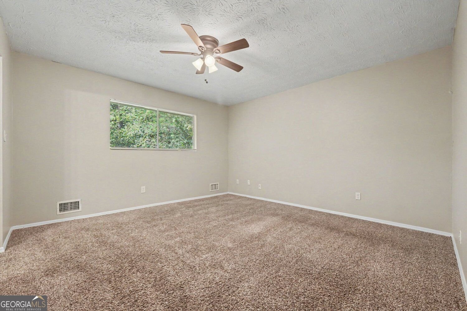 6915 Cainwood Drive Atlanta - Photo 11