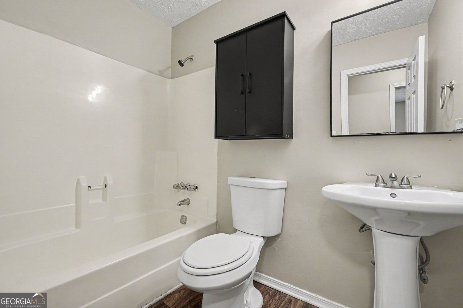 6915 Cainwood Drive Atlanta - Photo 14