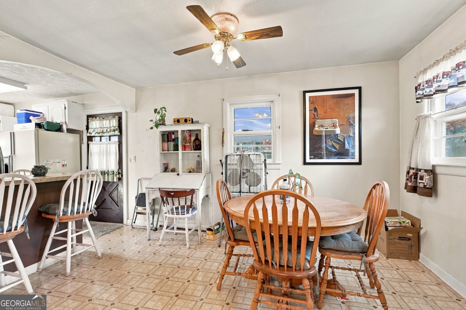 474 Church Sawmill Road Demorest - Photo 10