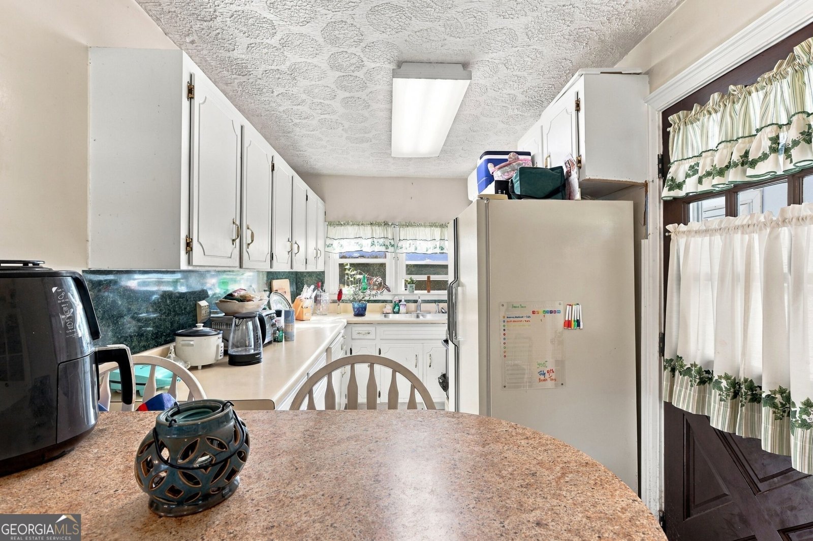 474 Church Sawmill Road Demorest - Photo 12