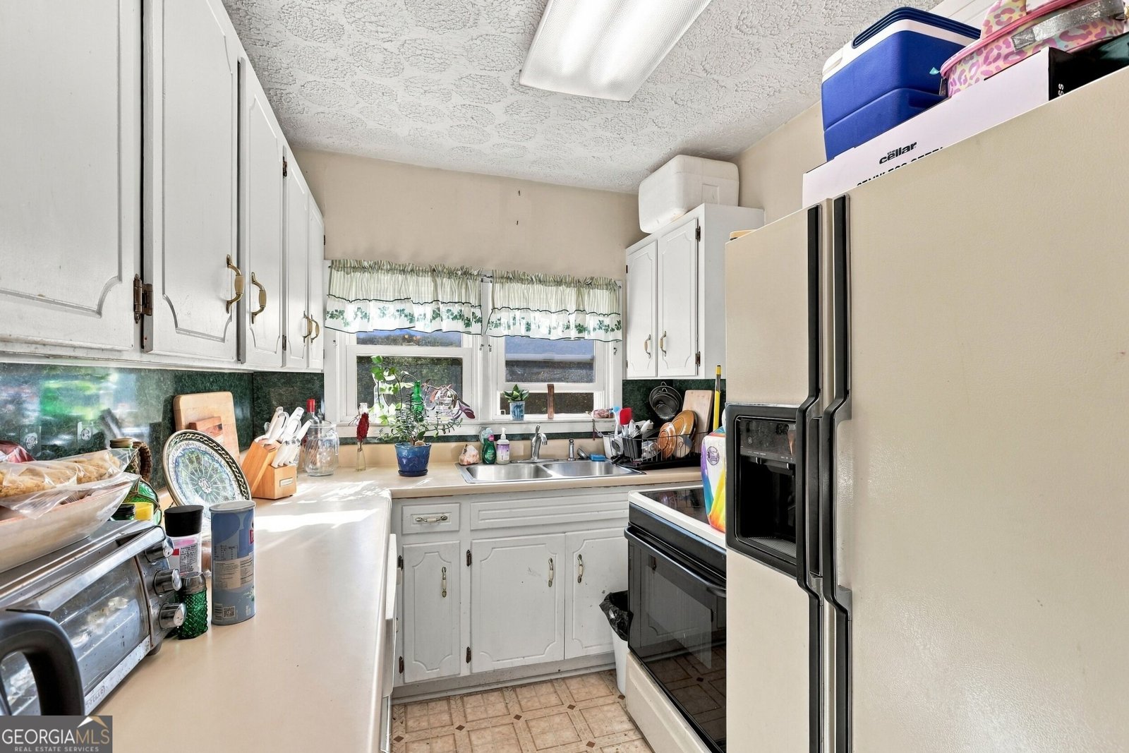 474 Church Sawmill Road Demorest - Photo 13