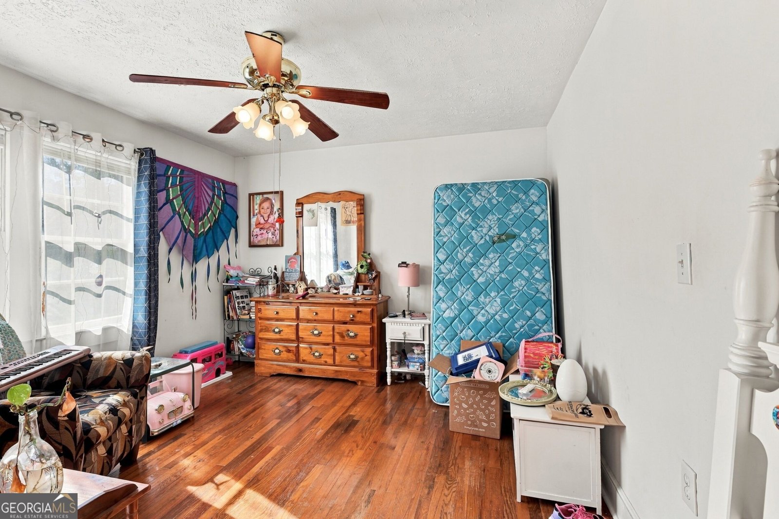 474 Church Sawmill Road Demorest - Photo 14