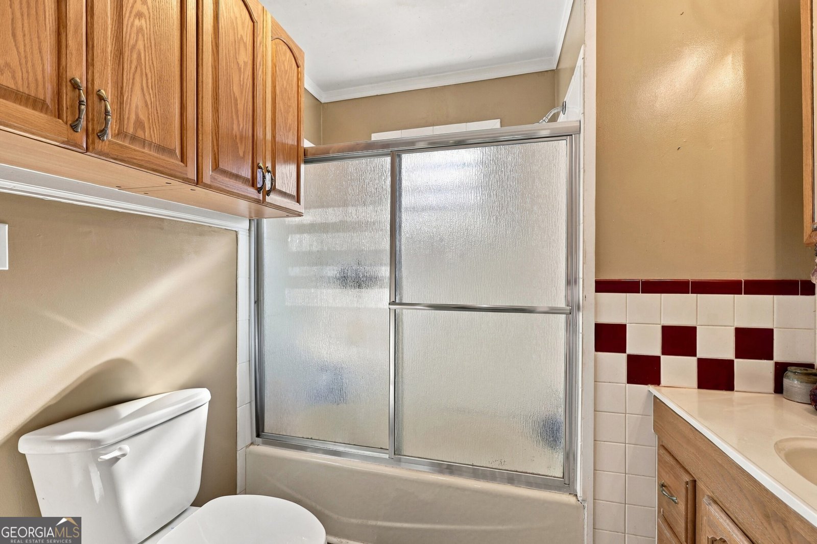 474 Church Sawmill Road Demorest - Photo 16