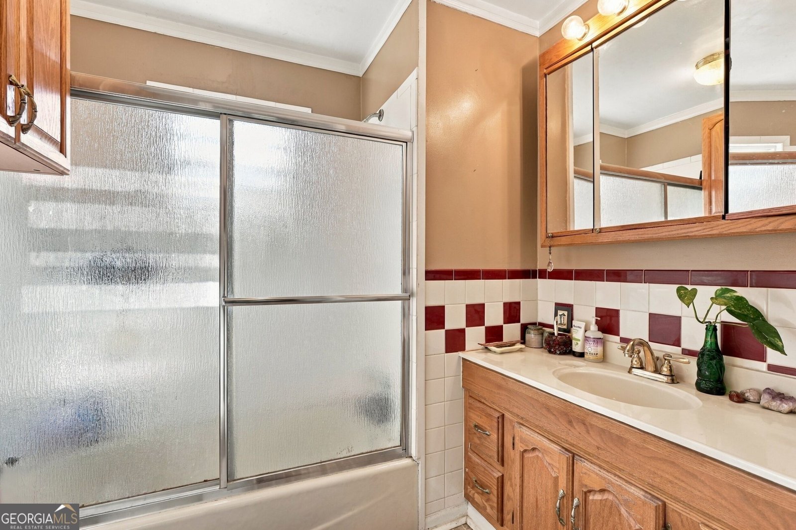 474 Church Sawmill Road Demorest - Photo 17