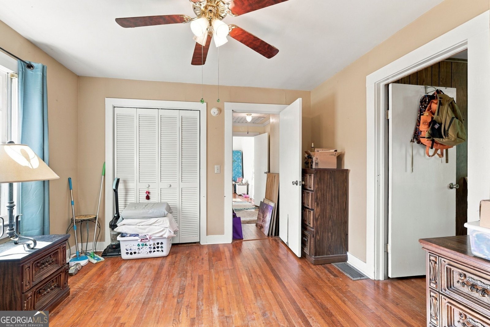 474 Church Sawmill Road Demorest - Photo 19