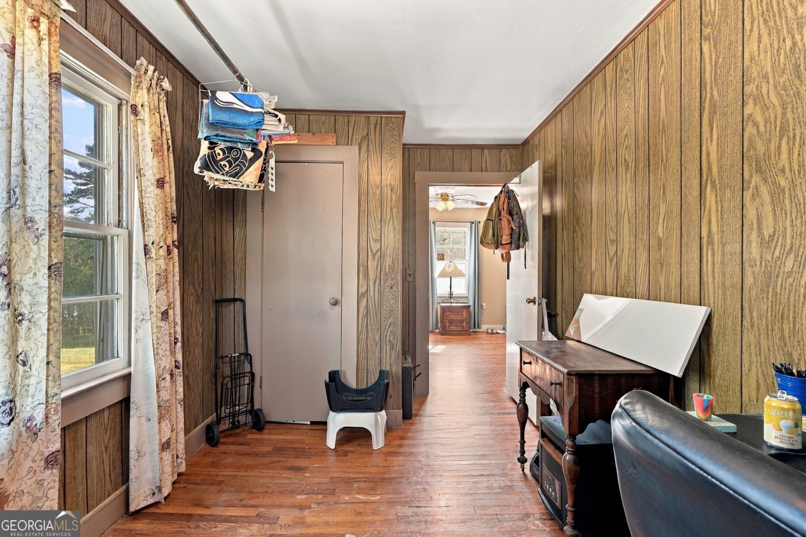 474 Church Sawmill Road Demorest - Photo 20