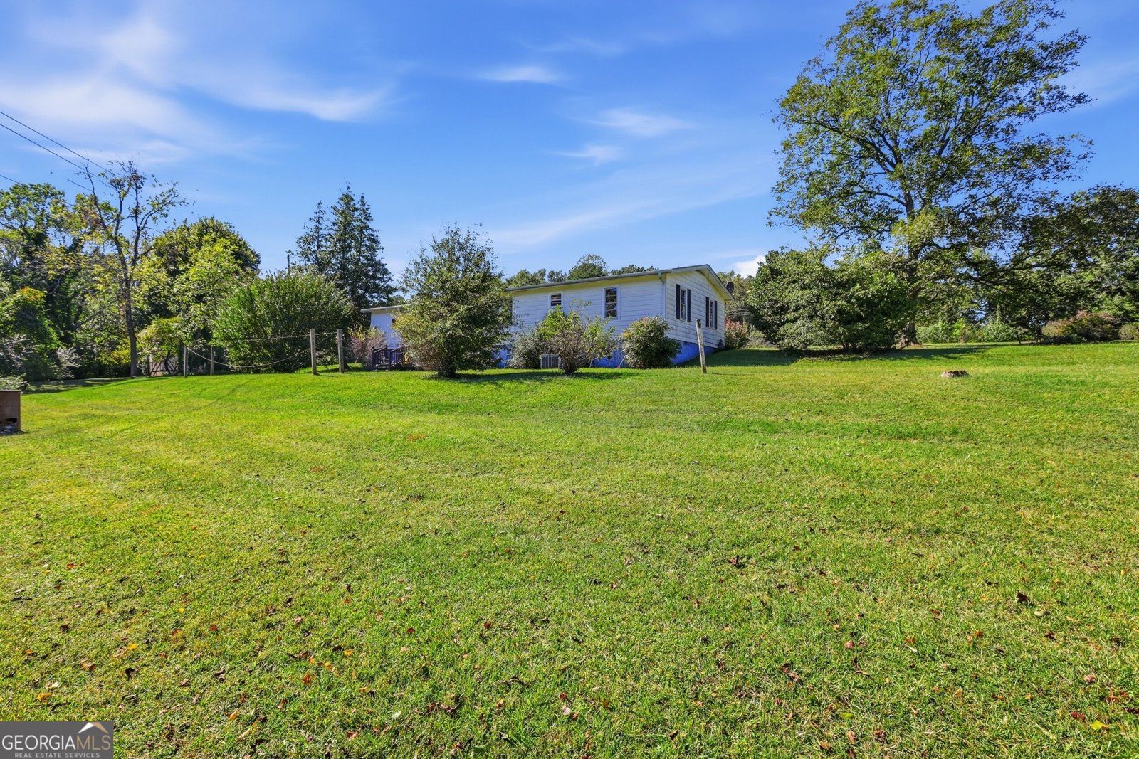 474 Church Sawmill Road Demorest - Photo 23