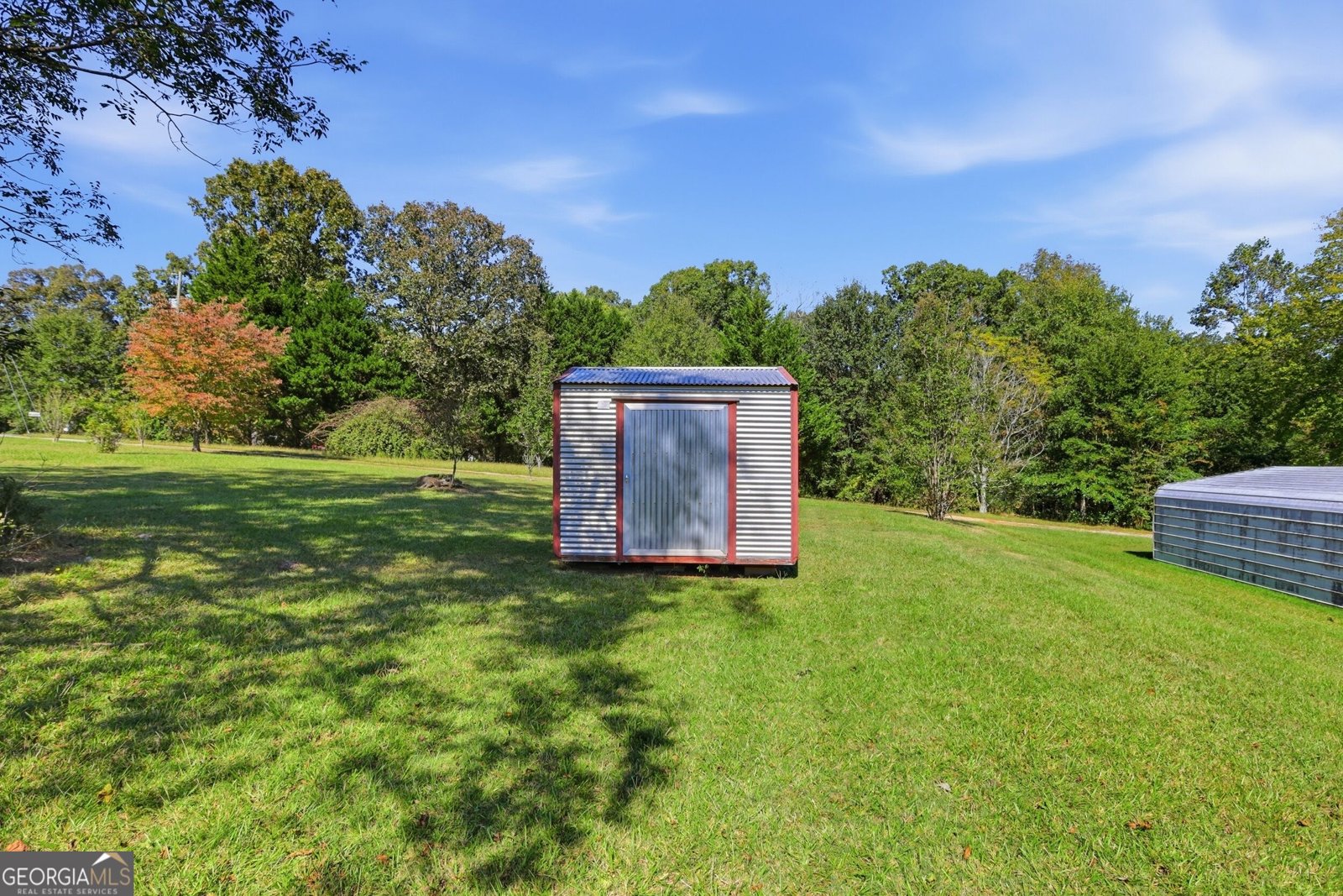 474 Church Sawmill Road Demorest - Photo 24