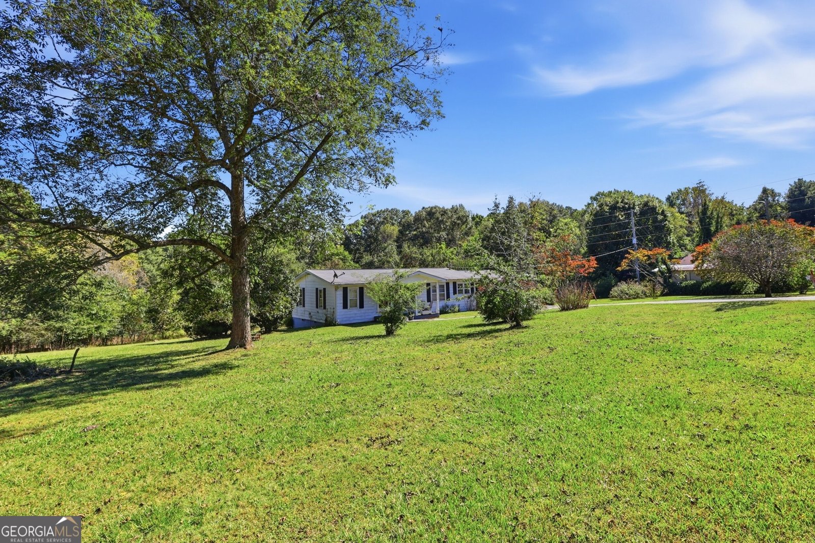 474 Church Sawmill Road Demorest - Photo 28