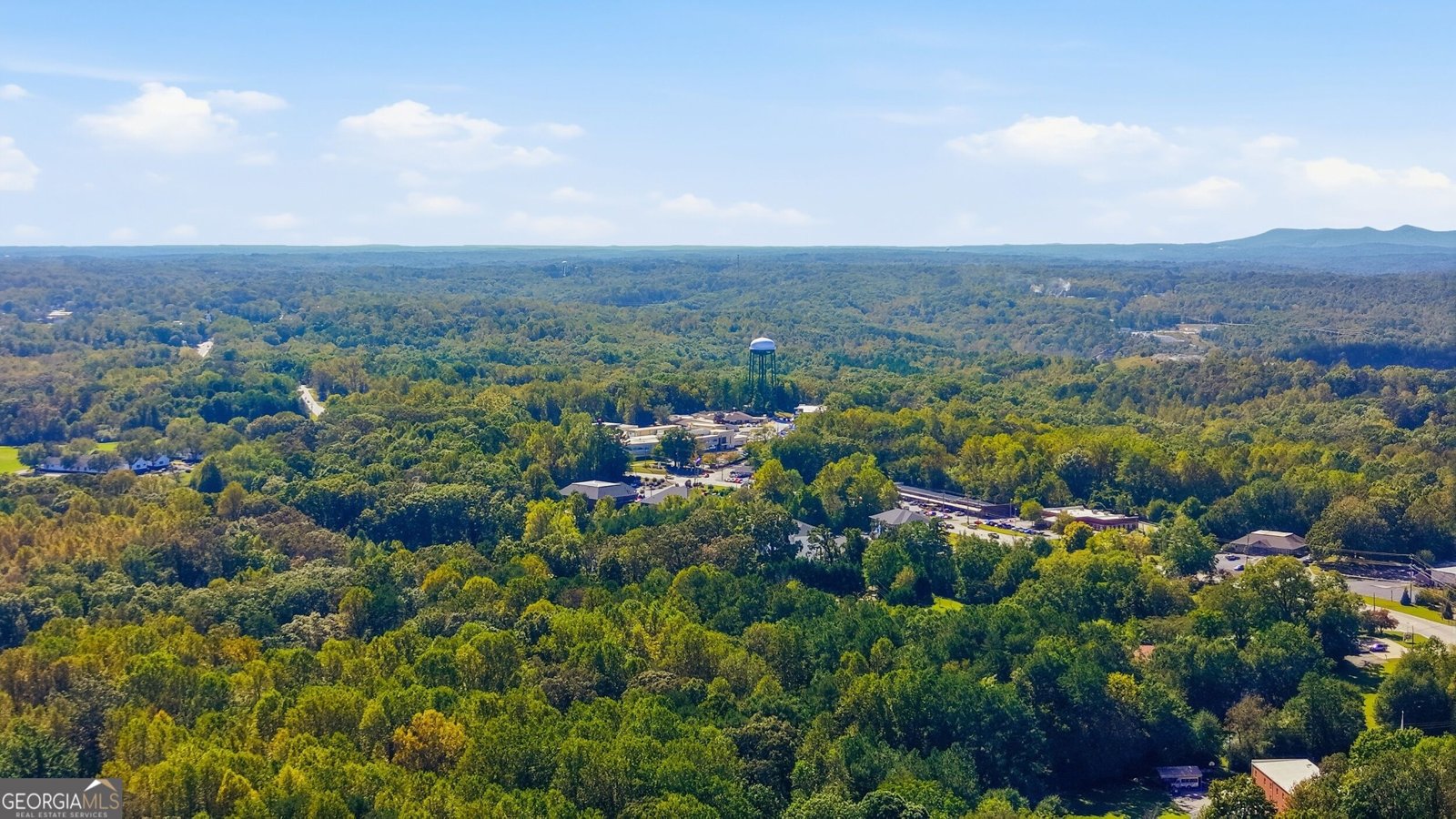474 Church Sawmill Road Demorest - Photo 34