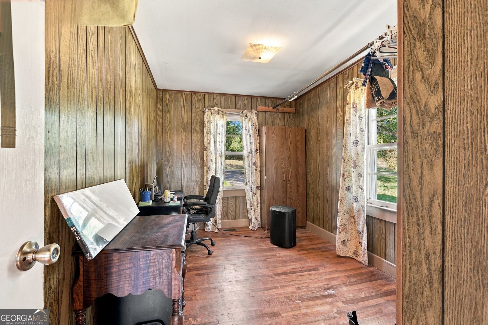 474 Church Sawmill Road Demorest - Photo 7