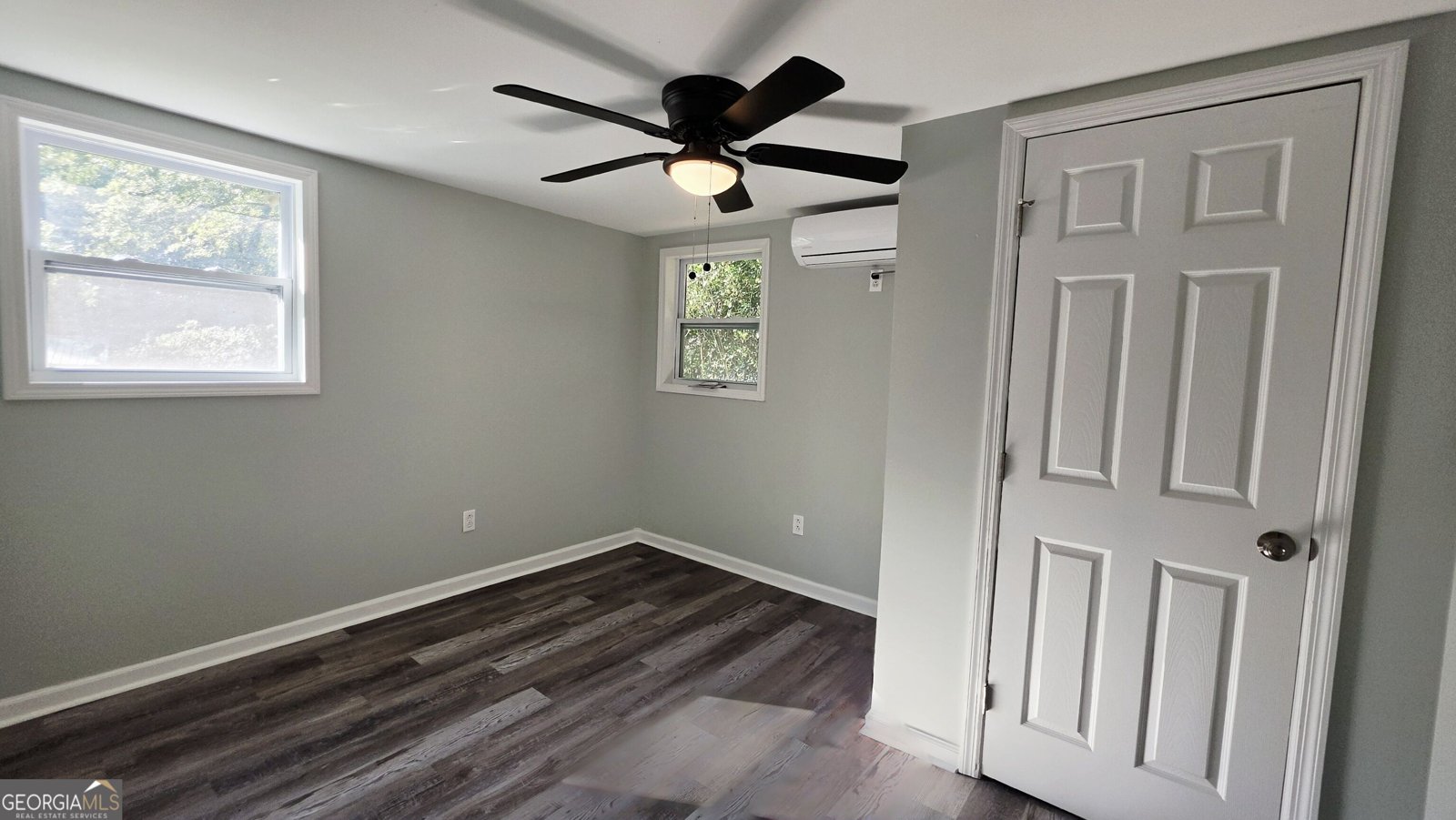 143 Alton Road Macon - Photo 10