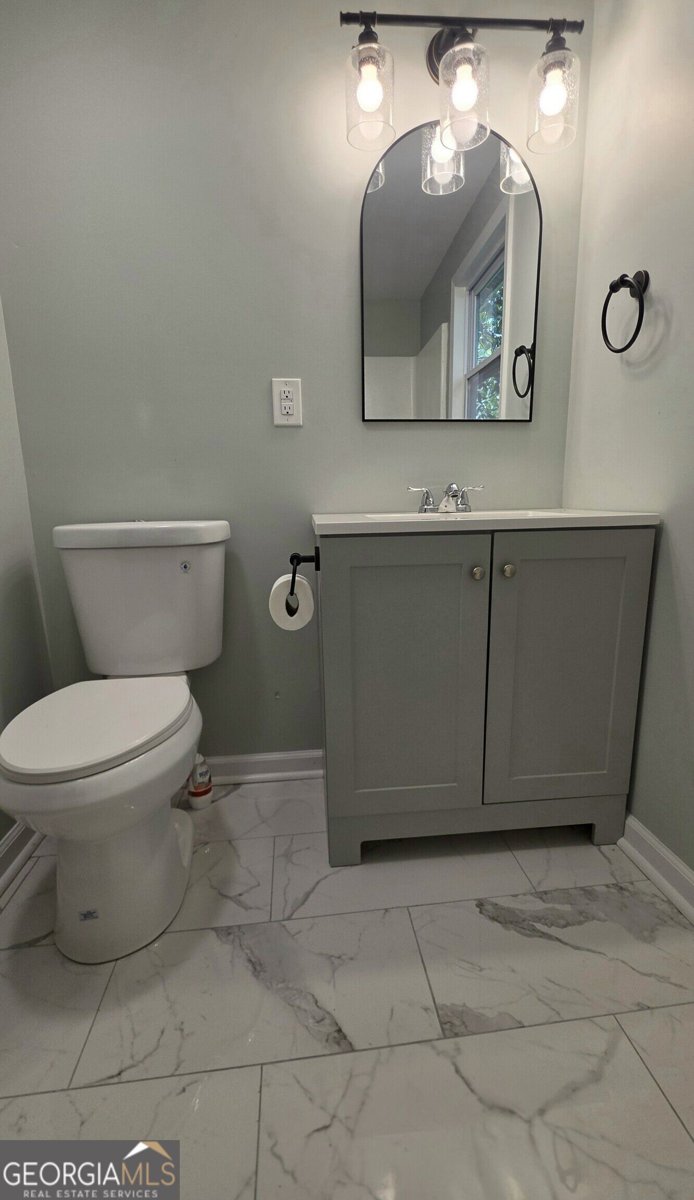 143 Alton Road Macon - Photo 11