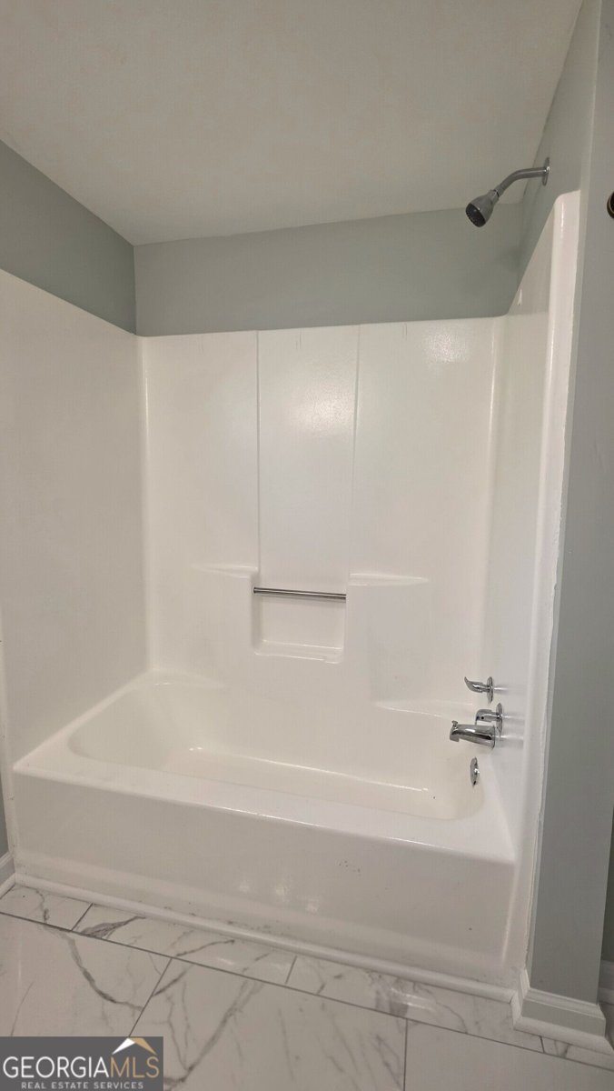143 Alton Road Macon - Photo 12
