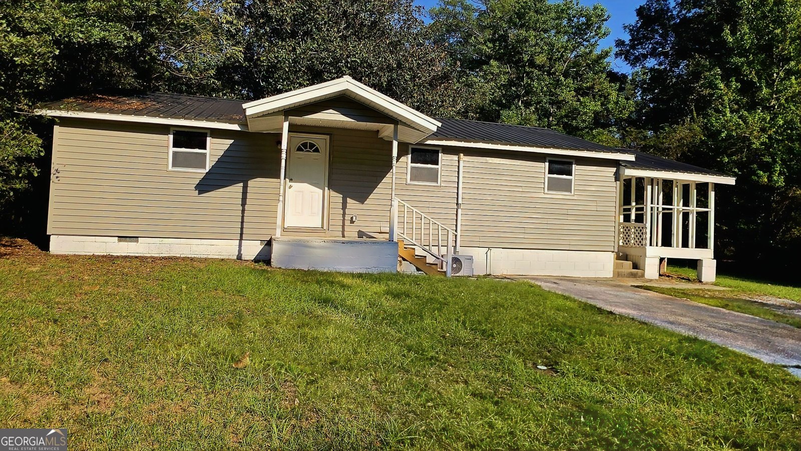 143 Alton Road Macon - Photo 13