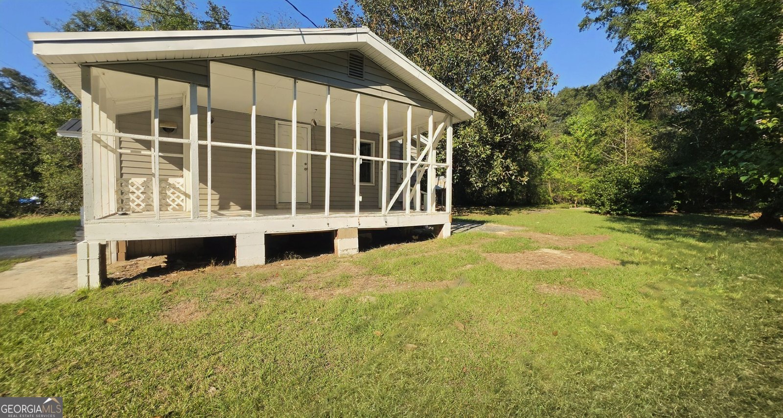 143 Alton Road Macon - Photo 14