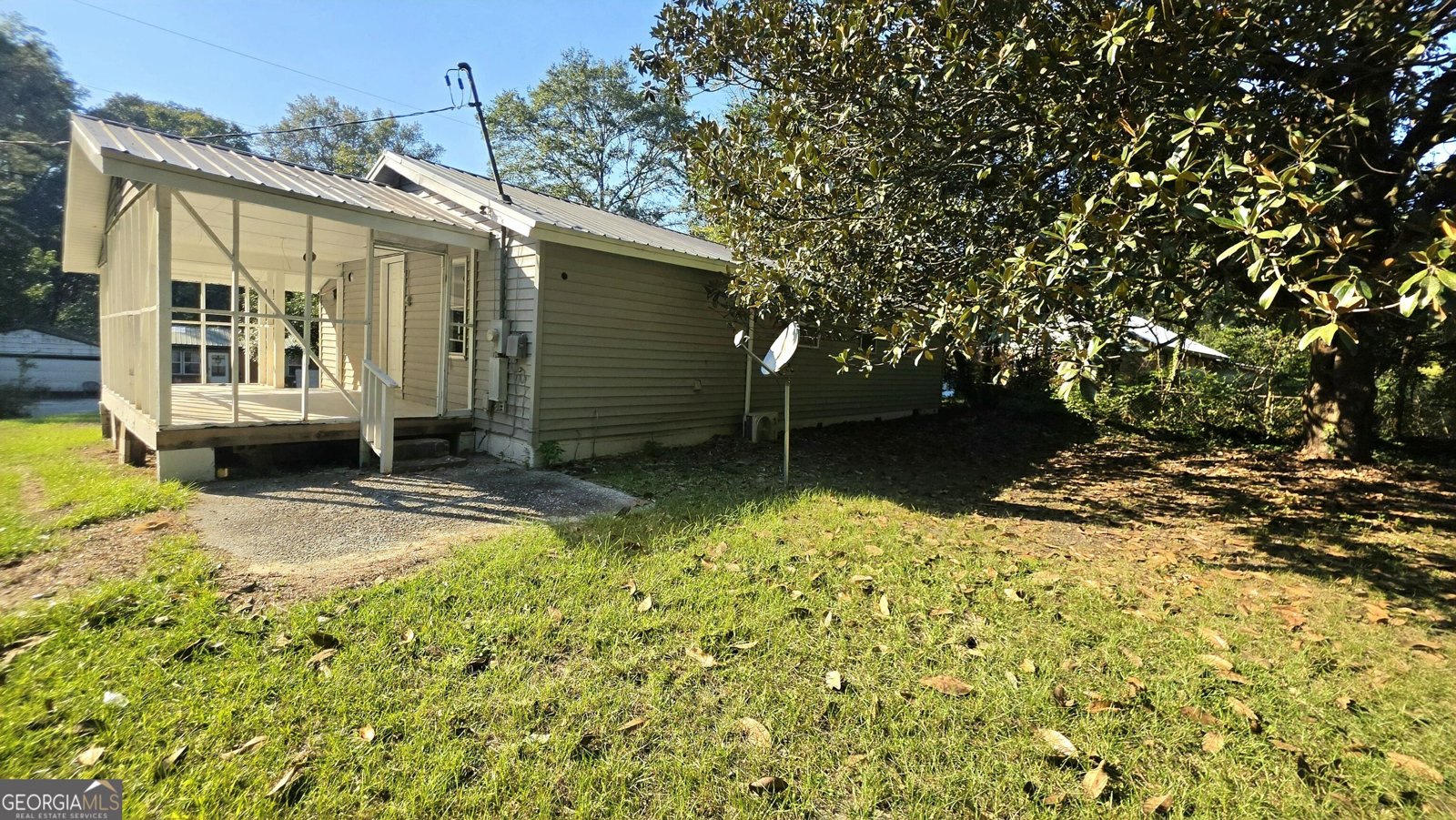 143 Alton Road Macon - Photo 15