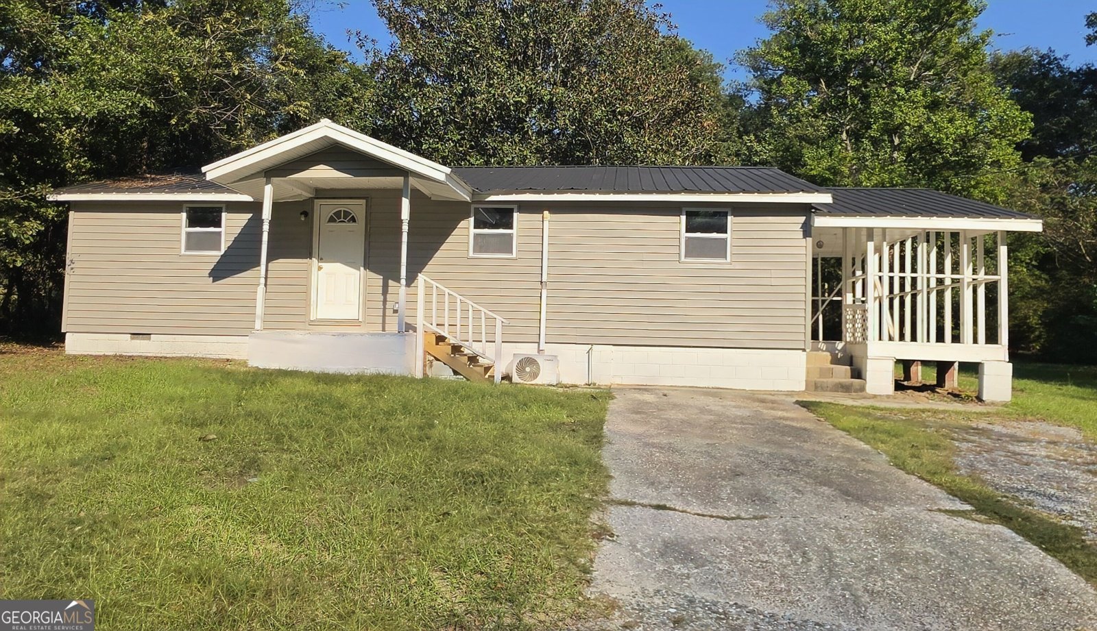 143 Alton Road Macon - Photo 16