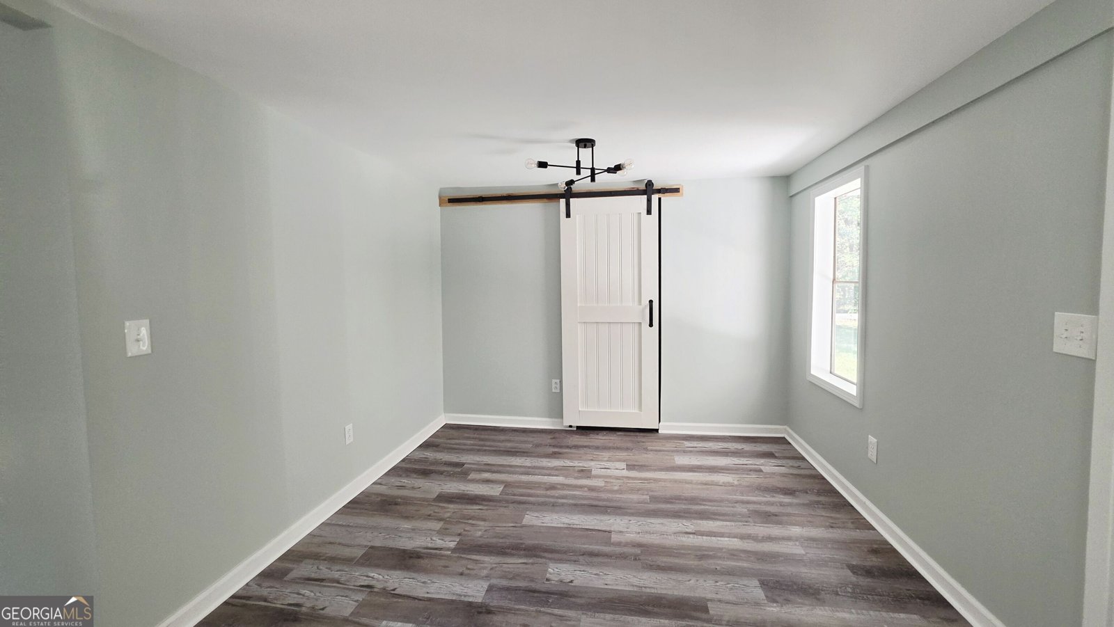 143 Alton Road Macon - Photo 8