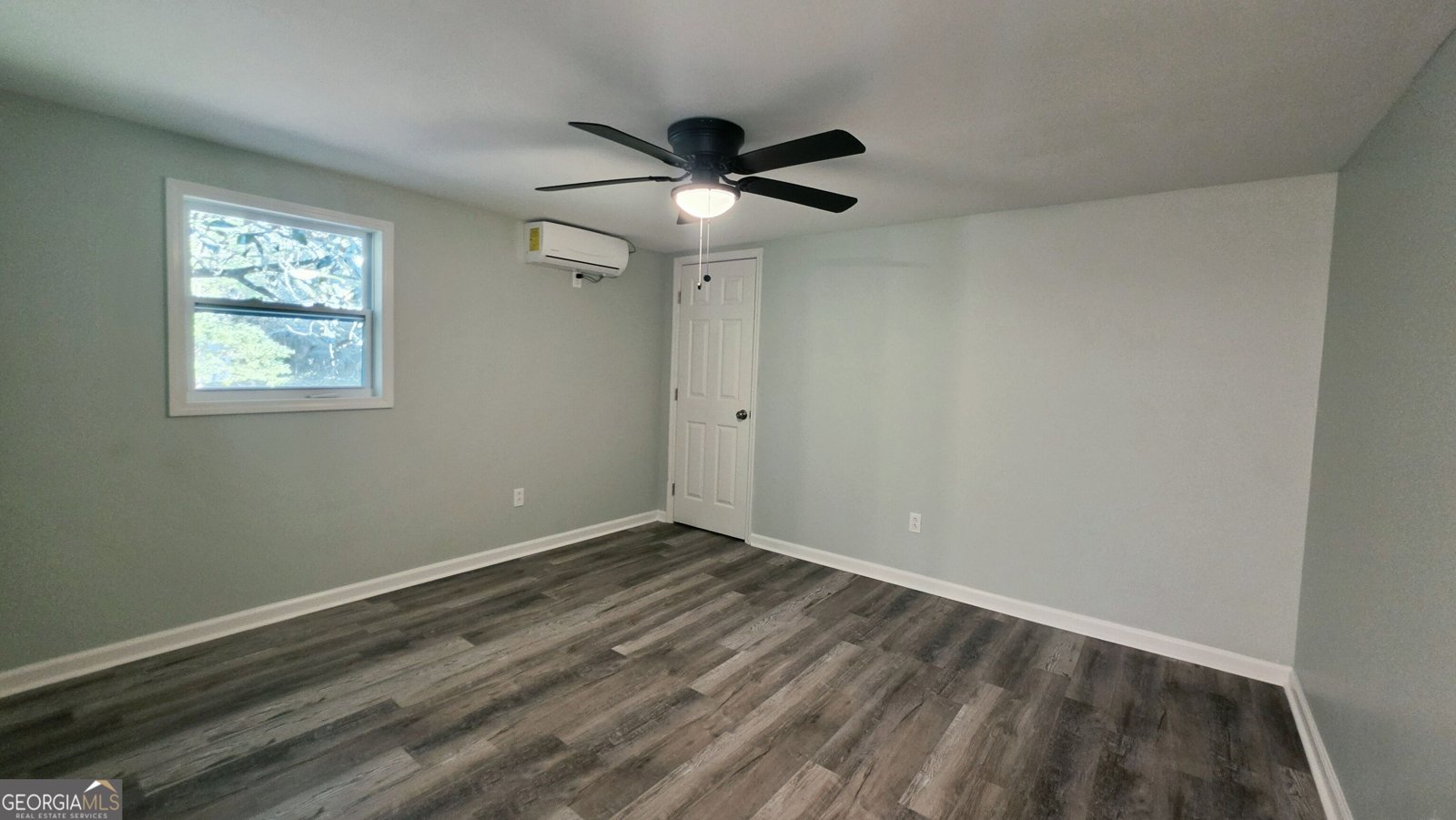 143 Alton Road Macon - Photo 9