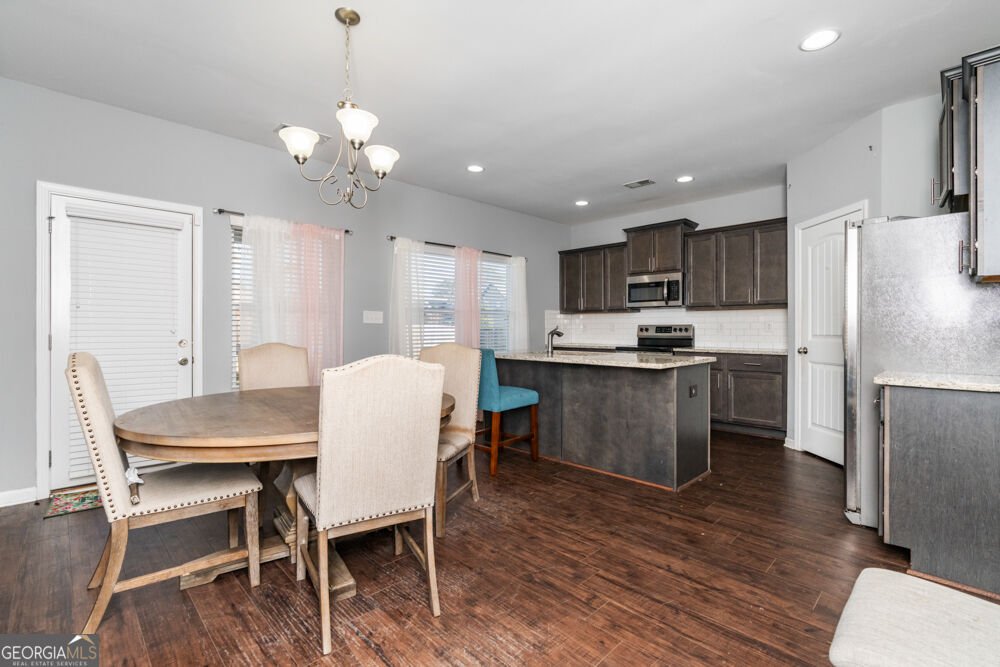 1010 Lime Street Byron - Photo 10
