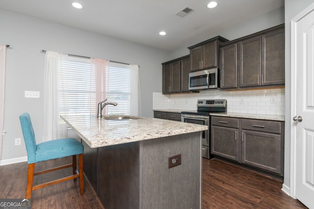 1010 Lime Street Byron - Photo 11