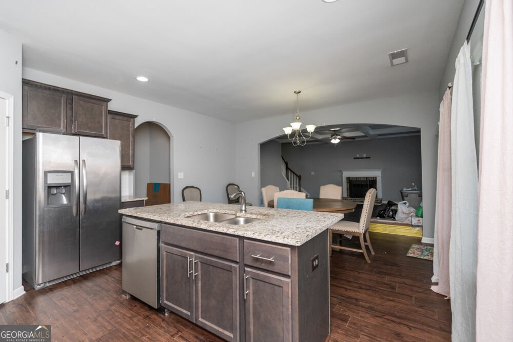 1010 Lime Street Byron - Photo 12