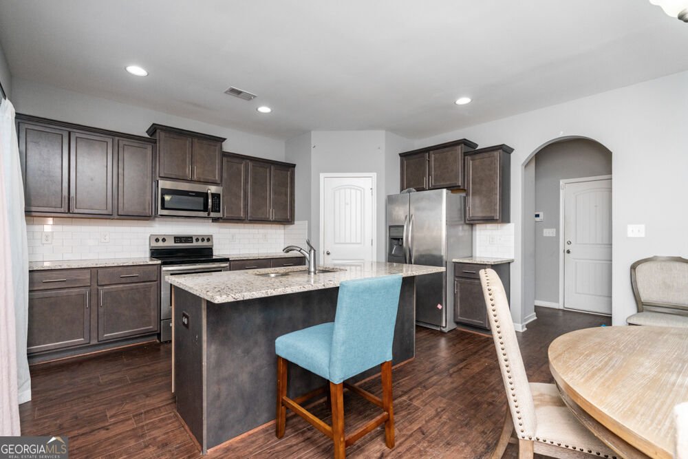 1010 Lime Street Byron - Photo 13