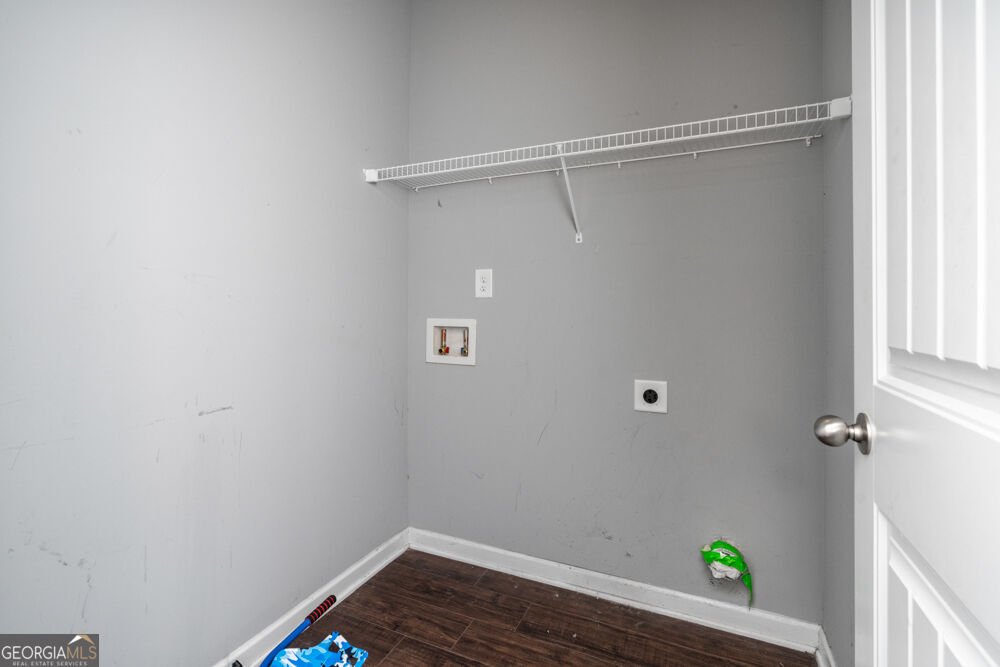 1010 Lime Street Byron - Photo 14