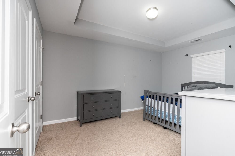 1010 Lime Street Byron - Photo 15