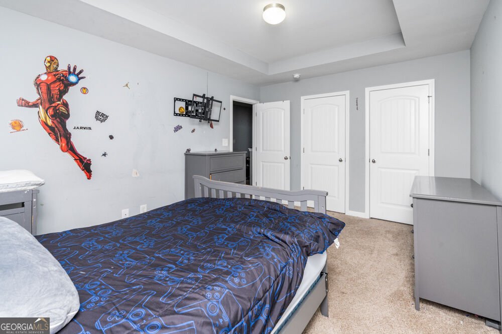 1010 Lime Street Byron - Photo 16