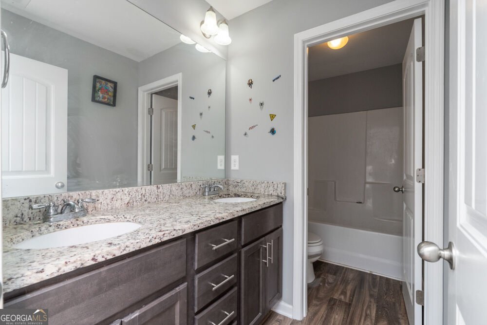 1010 Lime Street Byron - Photo 17