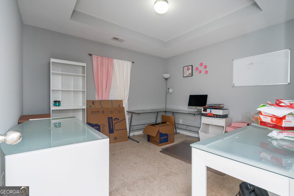 1010 Lime Street Byron - Photo 18