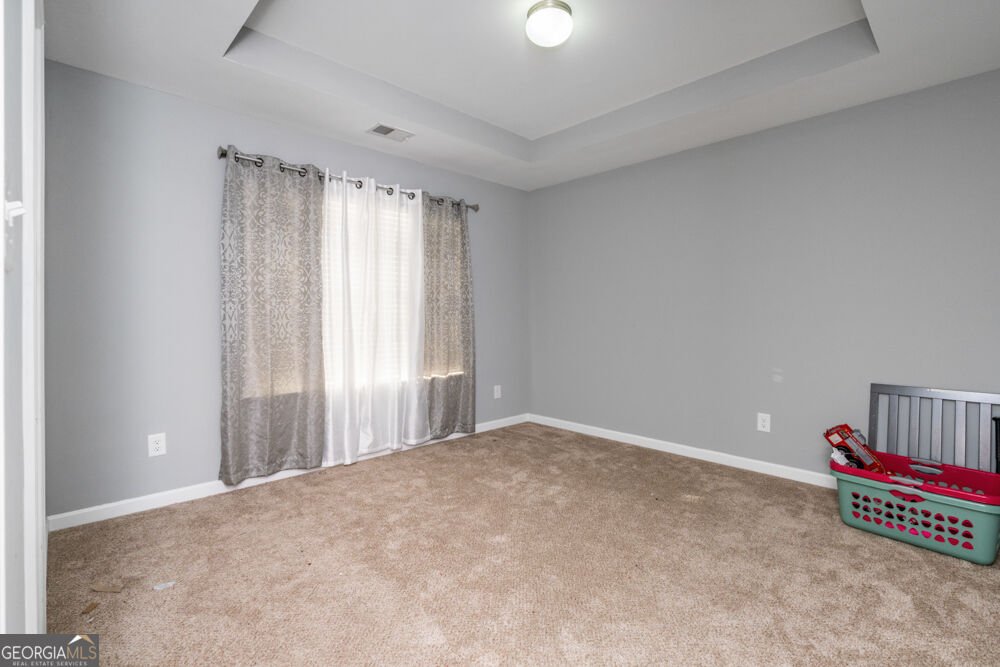 1010 Lime Street Byron - Photo 19