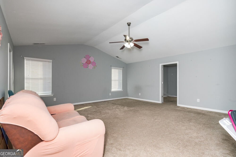 1010 Lime Street Byron - Photo 20