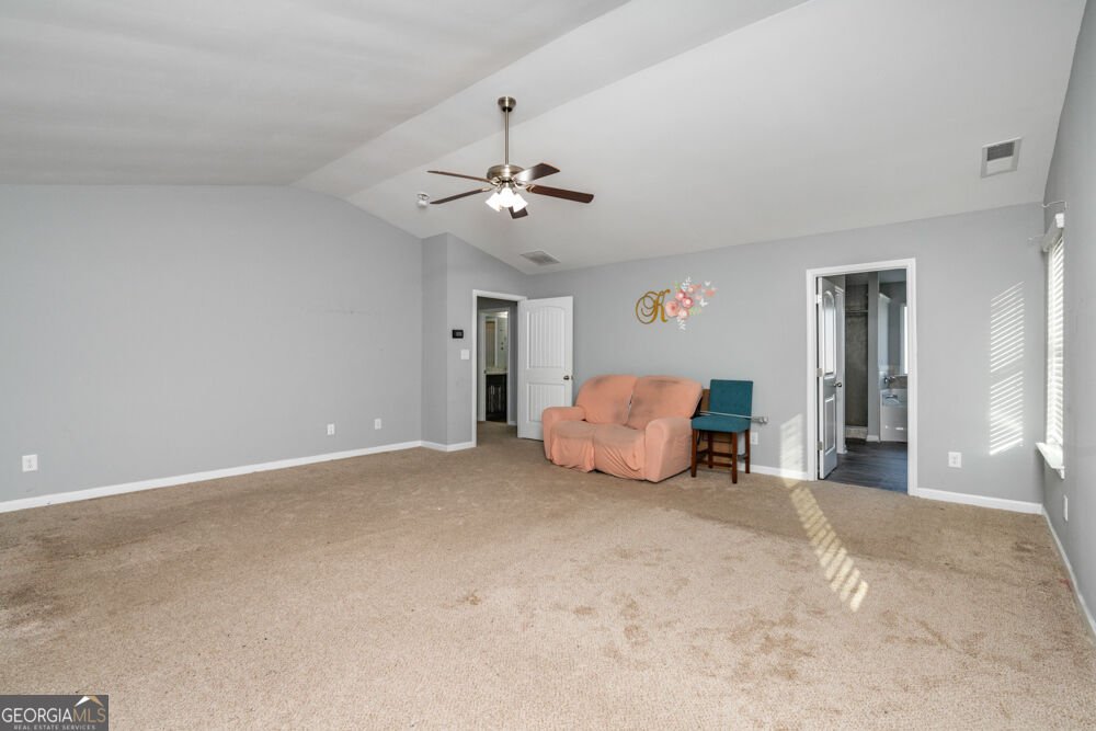 1010 Lime Street Byron - Photo 21