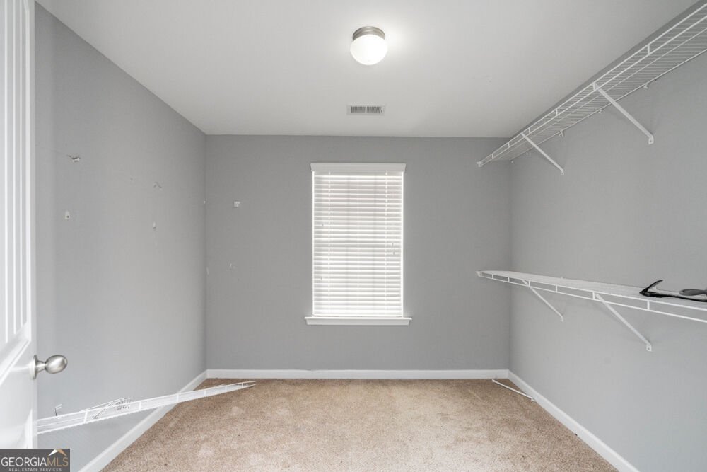 1010 Lime Street Byron - Photo 22