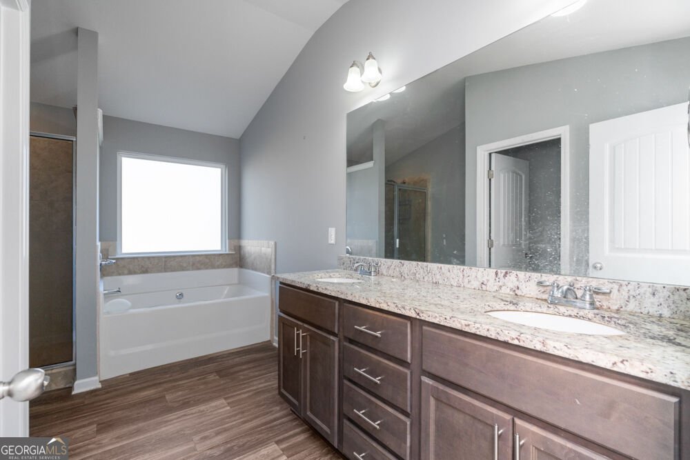 1010 Lime Street Byron - Photo 23