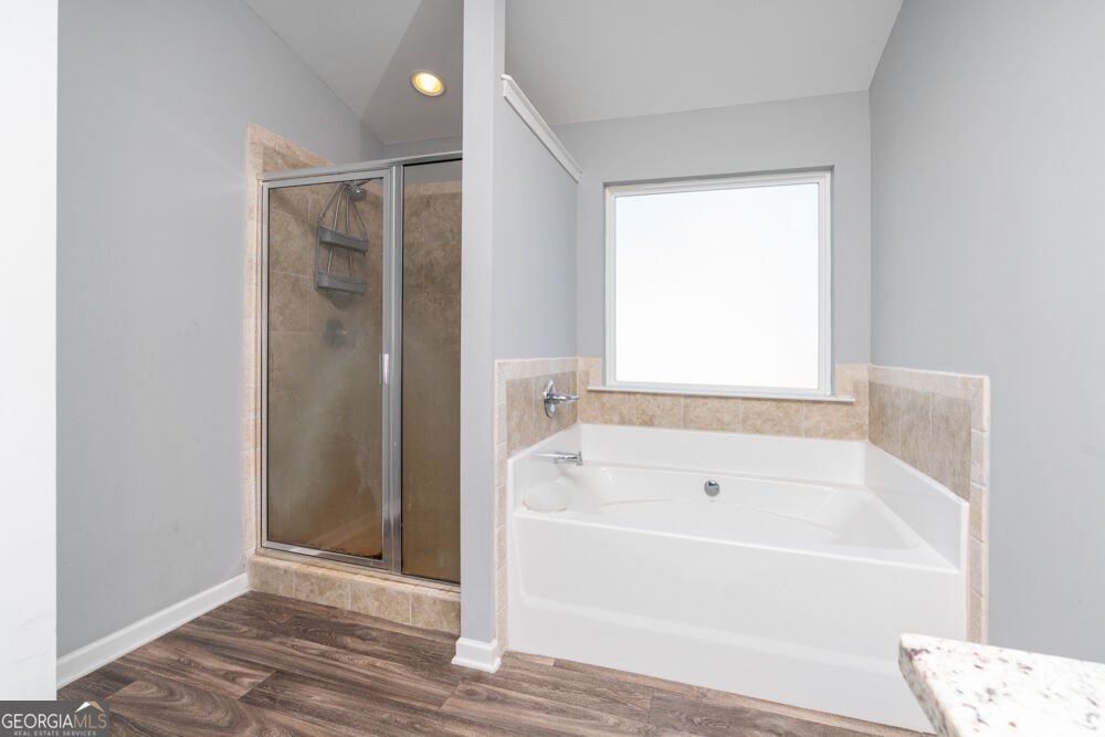 1010 Lime Street Byron - Photo 24