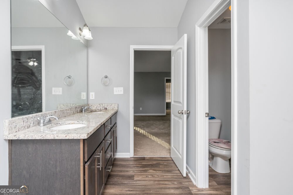 1010 Lime Street Byron - Photo 25