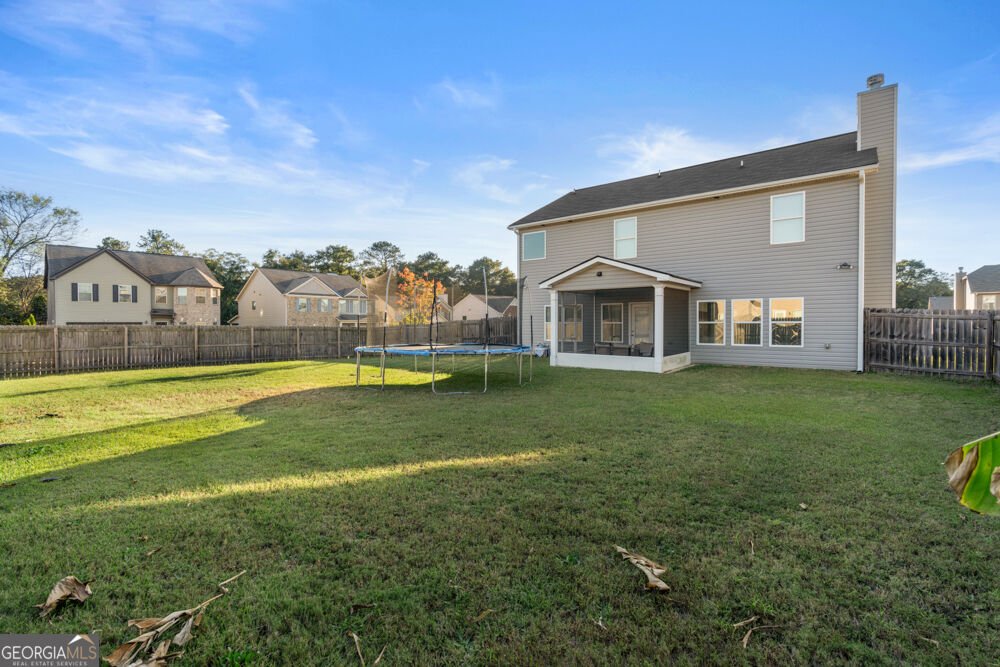 1010 Lime Street Byron - Photo 26