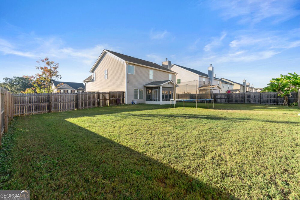 1010 Lime Street Byron - Photo 27