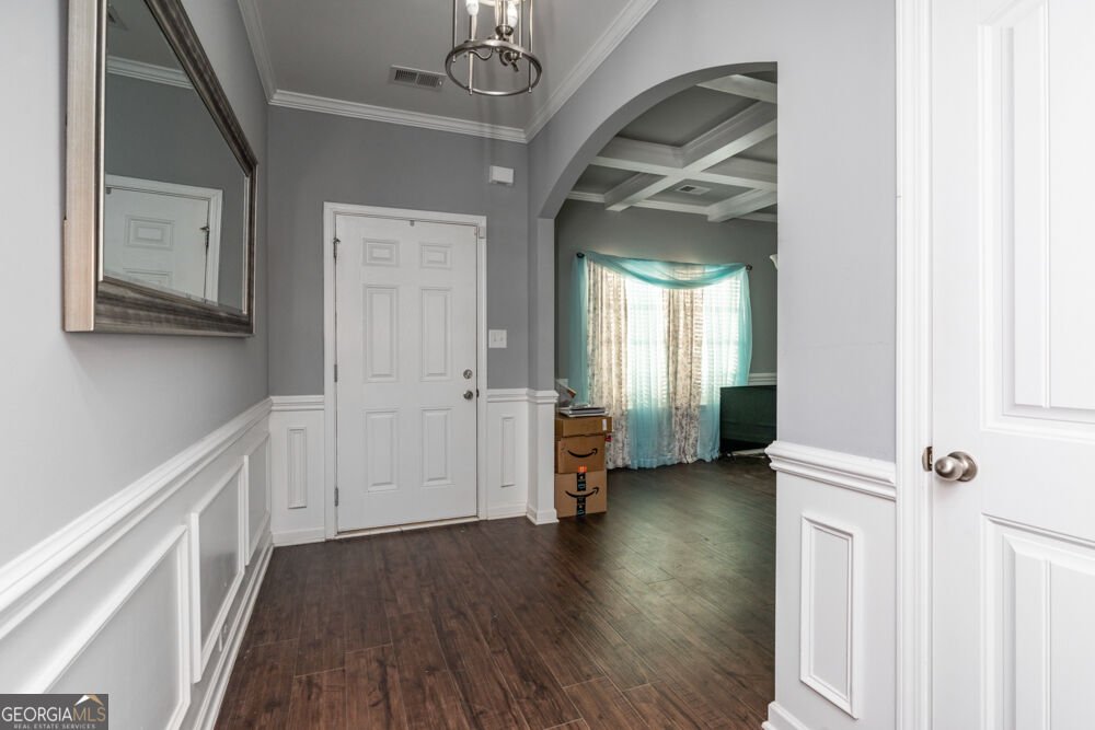 1010 Lime Street Byron - Photo 6