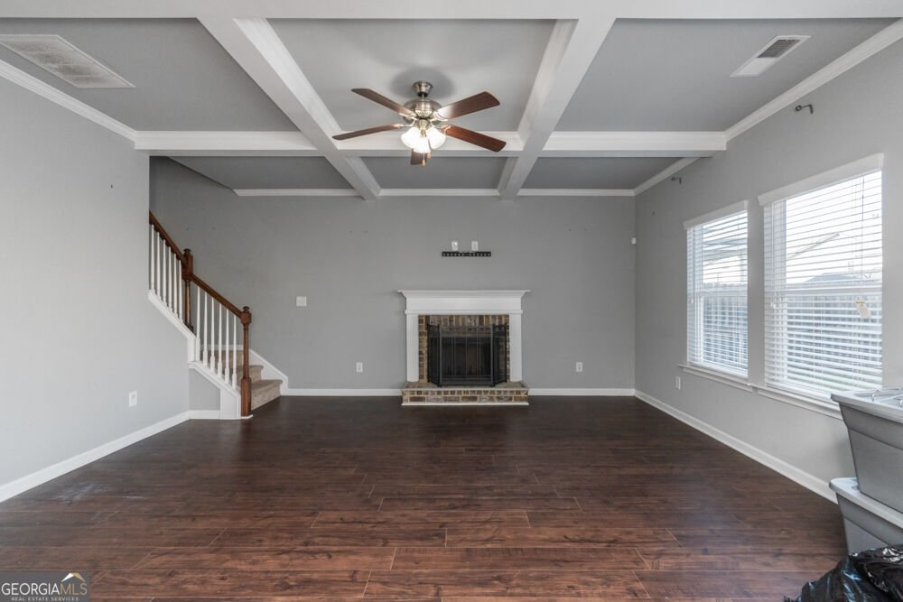 1010 Lime Street Byron - Photo 7