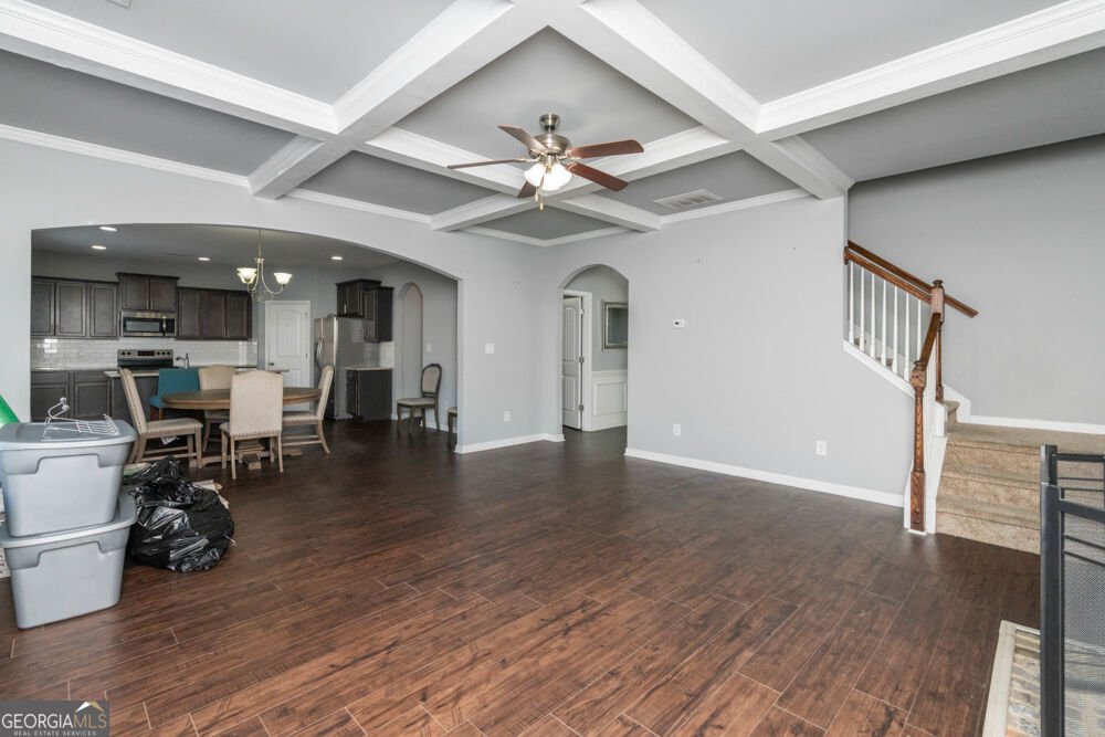 1010 Lime Street Byron - Photo 8