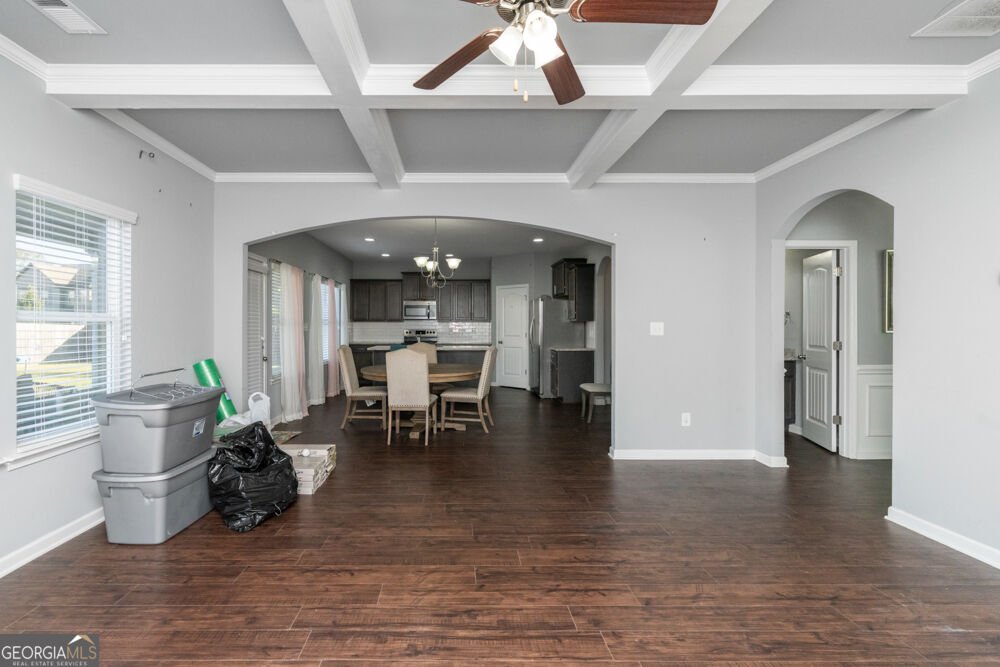 1010 Lime Street Byron - Photo 9